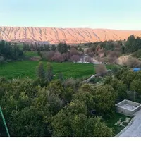 اجاره سوییت فول امکانات ، دره شهر