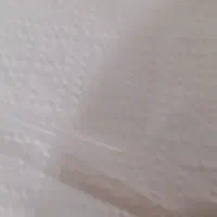 دستمال کاغذی کیلویی|مواد شوینده و دستمال کاغذی|مشهد, توس فردوسی|دیوار