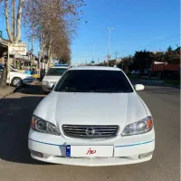 ماکسیما اتومات