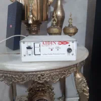 محافظ|سایر لوازم برقی|تبریز, |دیوار