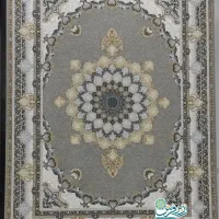 حراج فرش ۹متری تک **|فرش|قم, حاج خلیل|دیوار