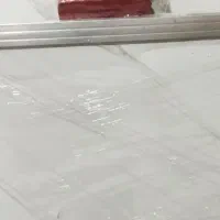 تخته وایت برد|لوازم التحریر|زنجان, |دیوار