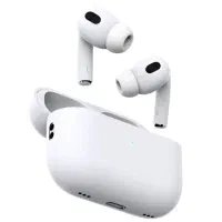 هدفون بلوتوثی مدل airpod pro 2ANC|لوازم جانبی موبایل و تبلت|همدان, |دیوار