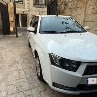 دنا معمولی مدل 99|خودرو سواری و وانت|تهران, ورزشگاه آزادی|دیوار