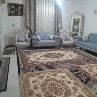 اجاره روزانه/هفتگی/شبانه|اجارهٔ کوتاهمدت آپارتمان و سوئیت|گرگان, |دیوار