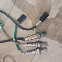 انواع ECUو تعمیر ECU  سنسور اکسیژن دریچه گاز برقی
