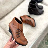 ساعت شیک وکفش|ساعت|ایذه, |دیوار