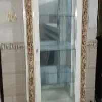 بوفه سالم با کلید