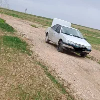 فروش پژو 405|خودرو سواری و وانت|شوشتر, |دیوار