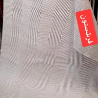 فرش پینترستی کرم کجراه