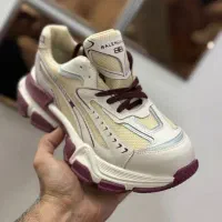 کفش کتونی زنانه