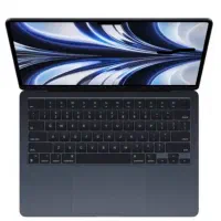 مک بوک ایر ام ۲ macbock air m2 2024