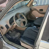 فروشی|خودرو سواری و وانت|فلاورجان, |دیوار