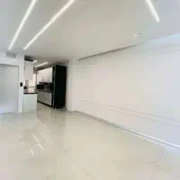 ۷۱/۵متر پرنور فول نصبیات شوفاژ آبگرمکن سال|فروش آپارتمان|کهریزک, |دیوار