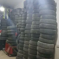 لاستیک کارکرد