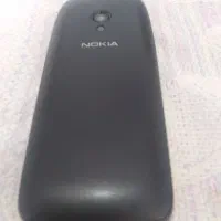 نوکیا ۶۳۱۰ اصلی حافظه ۱۶|موبایل|فردیس, فردیس|دیوار