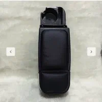 کنسولی پراید . ساینا. تیبا و کوییک و پژو|قطعات یدکی و لوازم جانبی|سرپل ذهاب, |دیوار