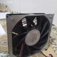 فن m30موجود به تعداد