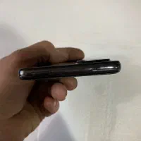 سامسونگ 5G A52s رم8 حافظه 128 تمیز|موبایل|مشهد, جانباز|دیوار