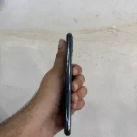 iPhone 11promax 256g|موبایل|بابلسر, |دیوار