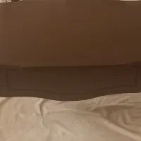 میز جلو مبلی