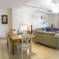 95-متری-2-خواب-برج-مجلل-فراز-خوش-نقشه