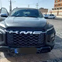 کی ام سی   KMC T9|خودرو سواری و وانت|مشهد, امام رضا (ع)|دیوار