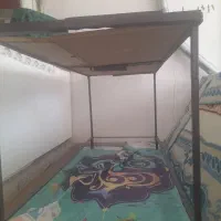 میزبرش ومیزاتو کارگاهی