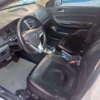 جک j4 مدل ۱۴۰۱|خودرو سواری و وانت|اصفهان, گرکان|دیوار