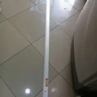 خط کش یک و نیم متری آلمان|ابزارآلات|اسلامشهر, مظفریه|دیوار