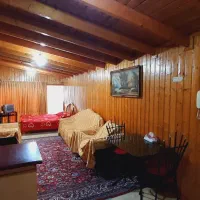 اجاره شبانه سوییت ساحلی