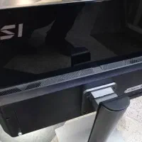 ال این وان ام اس ای i7 12gen مشابه نو|رایانه رومیزی|تهران, بلوار کشاورز|دیوار