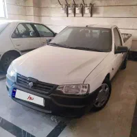 آریسان مدل 95