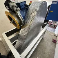 کلینینک تخصصی آسانسور در استان البرز