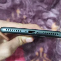 iPhone 8plus|موبایل|مریوان, |دیوار