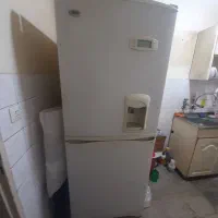 یخچال،گاز فر،آبگرمکن