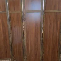 پارتیشن ، پاراوان