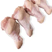 کتف مر غ|خوردنی و آشامیدنی|قم, چهار مردان|دیوار