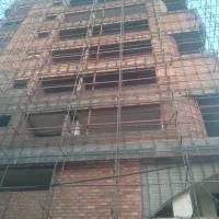 جوشکارر آویز بند