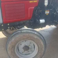 تراکتور ۴۷۵ تک ۴۰۲|خودرو سنگین|مرودشت, ثبت احوال|دیوار