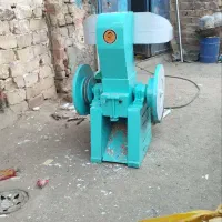 اسیاب سولفات آهن|ماشینآلات صنعتی|قم, جمکران|دیوار