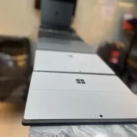 انواع لپتاپ های surface تبلت شو و surface laptop|رایانه همراه|اهواز, طالقانی|دیوار