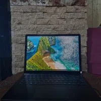 لب تاب سورفیس (surface) نسل۱۱