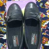 کفش کاملا سالم|کیف، کفش، کمربند|سنقر, |دیوار