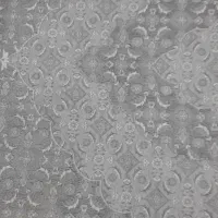 روفرشی ۱۲ متری