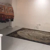 فروش-فوری-زیر-فی-منطقه