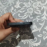 pocox7pro|موبایل|قم, پردیسان|دیوار