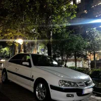 اجاره خودرو/رنت خودرو/اجاره ماشین|خودرو اجارهای|لاهیجان, شقایق|دیوار