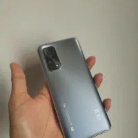 mi10T