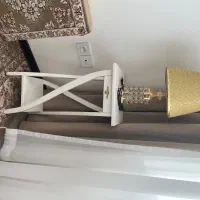 میزو چراغ خواب